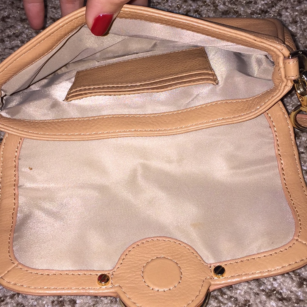 Tory Burch bag - Picture 6 of 6